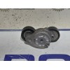 Recambio de tensor correa auxiliar para jaguar xe referencia OEM IAM 6B248AA  