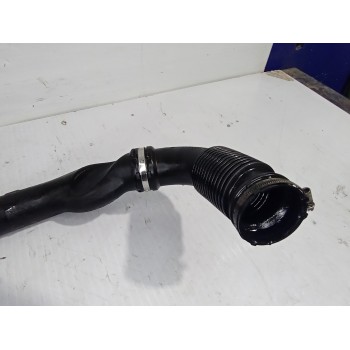 Recambio de tubo para land rover discovery 4 tdv6 hse referencia OEM IAM AH227990AB  