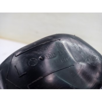 Recambio de brazo suspension inferior trasero derecho para volkswagen eos (1f7) 2.0 referencia OEM IAM 1K0501475  