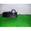 Recambio de sensor para peugeot 508 active referencia OEM IAM 9802402080  