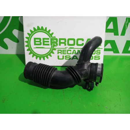 Recambio de tubo para renault scenic ii 1.6 16v referencia OEM IAM 8200186822  