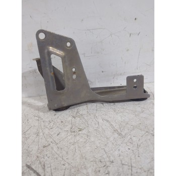 Recambio de soporte filtro aire para mercedes-benz clase b sports tourer (w246, w242) b 180 cdi / d (246.212) referencia OEM IAM