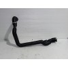 Recambio de tubo para land rover discovery 4 tdv6 hse referencia OEM IAM AH227990AB  