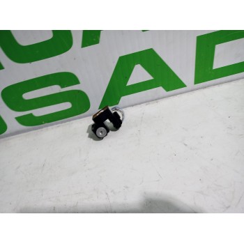 Recambio de sensor para renault scenic ii 1.9 dci diesel referencia OEM IAM 601298200  