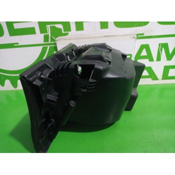 Recambio de guantera para ford s-max (ca1) titanium referencia OEM IAM 6M21U06010  