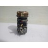 Recambio de compresor aire acondicionado para chrysler voyager (gs) 2.5 td family referencia OEM IAM 4728854  