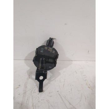 Recambio de claxon para toyota rav 4 v (_a5_, _h5_) 2.0 (mxaa52) referencia OEM IAM 8657042030  