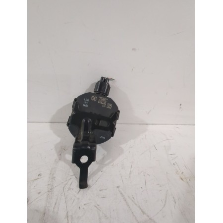 Recambio de claxon para toyota rav 4 v (_a5_, _h5_) 2.0 (mxaa52) referencia OEM IAM 8657042030  