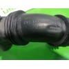 Recambio de tubo para renault scenic ii 1.6 16v referencia OEM IAM 8200186822  