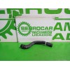 Recambio de tubo para ford fiesta (cbk) ambiente referencia OEM IAM 2S6H8B274BA  