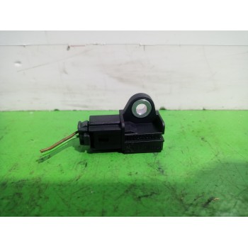 Recambio de sensor para peugeot 508 active referencia OEM IAM 9802402080  