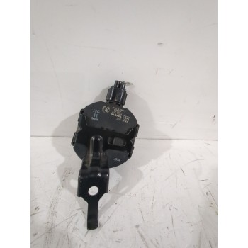 Recambio de claxon para toyota rav 4 v (_a5_, _h5_) 2.0 (mxaa52) referencia OEM IAM 8657042030  