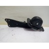 Recambio de brazo suspension inferior trasero izquierdo para volkswagen eos (1f7) 2.0 referencia OEM IAM 1K0501476  