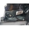 Recambio de cerradura puerta trasera derecha para ford focus lim. (cb4) business referencia OEM IAM 4M5AR26412BE  
