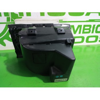 Recambio de guantera para ford s-max (ca1) titanium referencia OEM IAM 6M21U06010  