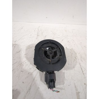 Recambio de claxon para toyota rav 4 v (_a5_, _h5_) 2.0 (mxaa52) referencia OEM IAM 8657042030  