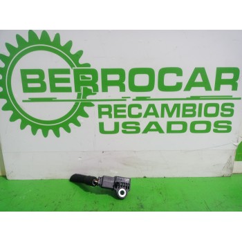 Recambio de sensor para peugeot 508 active referencia OEM IAM 9802402080  