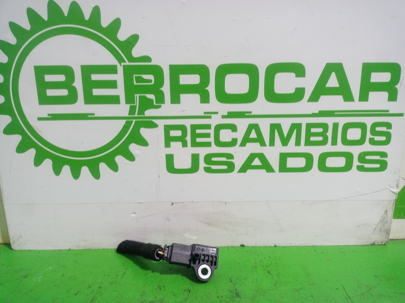 Recambio de sensor para peugeot 508 active referencia OEM IAM 9802402080  