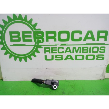 Recambio de sensor para peugeot 508 active referencia OEM IAM 9802402080  