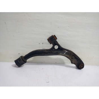 BRAZO SUSPENSION INFERIOR DELANTERO IZQUIERDO 4694761AC 
