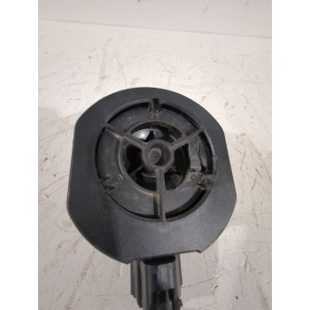 Recambio de claxon para toyota rav 4 v (_a5_, _h5_) 2.0 (mxaa52) referencia OEM IAM 8657042030  