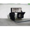Recambio de sensor para renault scenic ii 1.9 dci diesel referencia OEM IAM 8200682396  