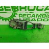Recambio de maneta exterior trasera izquierda para seat ibiza (6l1) 1.9 tdi referencia OEM IAM 6Q0837885  