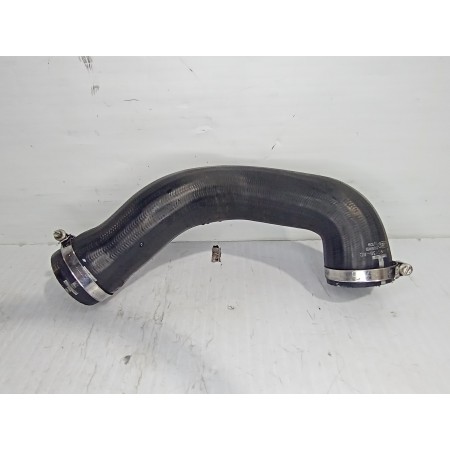 Recambio de tubo para land rover discovery 4 tdv6 hse referencia OEM IAM AH229G738AC  