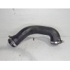 Recambio de tubo para land rover discovery 4 tdv6 hse referencia OEM IAM AH229G738AC  