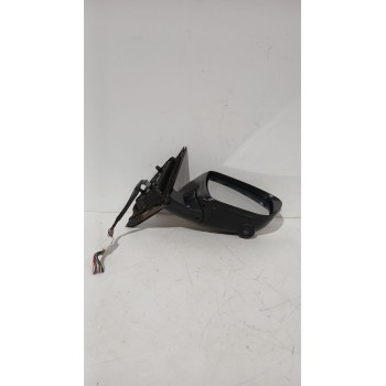 RETROVISOR DERECHO 963014EH6A 