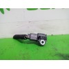 Recambio de sensor para peugeot 508 active referencia OEM IAM 9802402080  