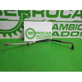 TUBOS AIRE ACONDICIONADO 6K0820721AK 