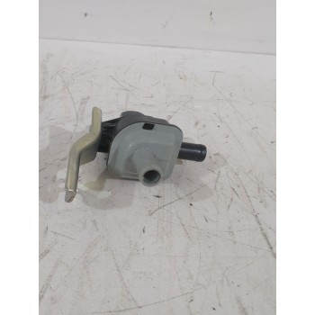 VALVULA DE VACIO 9091012279 