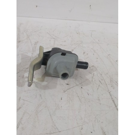 Recambio de valvula de vacio para toyota rav 4 v (_a5_, _h5_) 2.0 (mxaa52) referencia OEM IAM 9091012279  