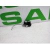 Recambio de sensor para renault scenic ii 1.9 dci diesel referencia OEM IAM 8200682396  
