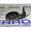 Recambio de retrovisor izquierdo para chrysler pt cruiser (pt) referencia OEM IAM HESB0169K  
