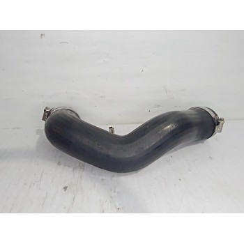 Recambio de tubo para land rover discovery 4 tdv6 hse referencia OEM IAM AH229G738AC  