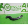 Recambio de tubo para ford fiesta (cbk) ambiente referencia OEM IAM 2S6H8B274BA  