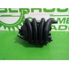 Recambio de colector admision para mercedes-benz clase a (w169) 1.7 cat referencia OEM IAM 2900310349  