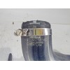 Recambio de tubo para land rover discovery 4 tdv6 hse referencia OEM IAM AH229G738AC  