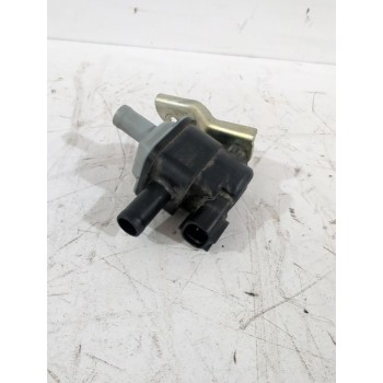 Recambio de valvula de vacio para toyota rav 4 v (_a5_, _h5_) 2.0 (mxaa52) referencia OEM IAM 9091012279  