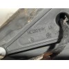 Recambio de retrovisor izquierdo para chrysler pt cruiser (pt) referencia OEM IAM HESB0169K  