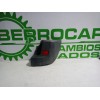 Recambio de puntera paragolpes trasera derecha para renault scenic ii 1.9 dci diesel referencia OEM IAM 8200228107  