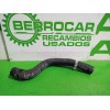 Recambio de tubo para ford fiesta (cbk) ambiente referencia OEM IAM 2S6H8B274BA  