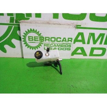 BOMBA FRENO 460915125R 