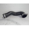 Recambio de tubo para land rover discovery 4 tdv6 hse referencia OEM IAM AH229G738AC  