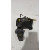 Recambio de cinturon seguridad delantero izquierdo para volkswagen polo iv sedán (9n2, 9n4) 1.9 tdi referencia OEM IAM 6N4857705