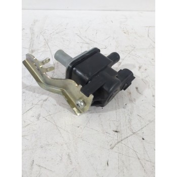 Recambio de valvula de vacio para toyota rav 4 v (_a5_, _h5_) 2.0 (mxaa52) referencia OEM IAM 9091012279  