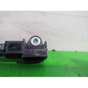 Recambio de sensor para peugeot 508 active referencia OEM IAM 9802402080  