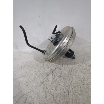 Recambio de servofreno para mercedes-benz clase b sports tourer (w246, w242) b 180 cdi / d (246.212) referencia OEM IAM A2464300